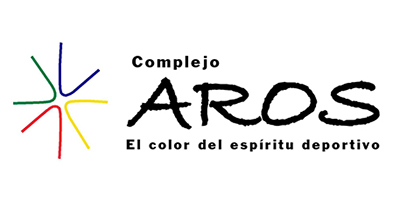 Complejo Aros